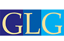 Gainza Law Group